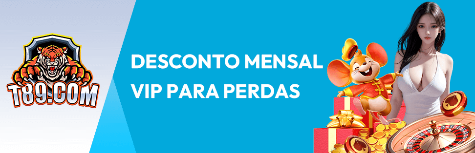 jogo de aposta que o resultado é domingo